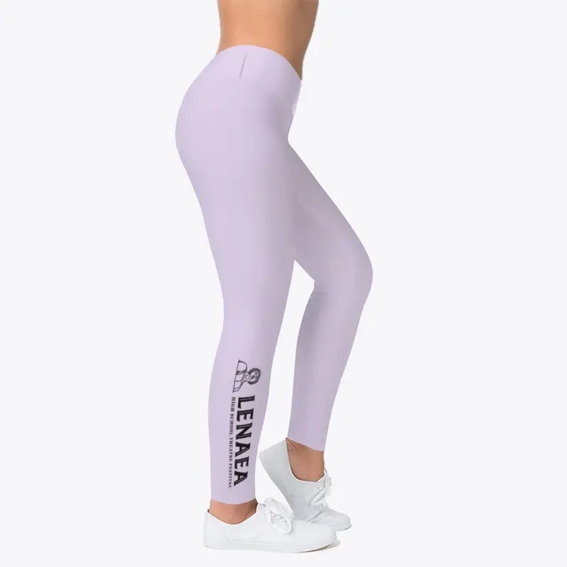 Lenaea Leggings