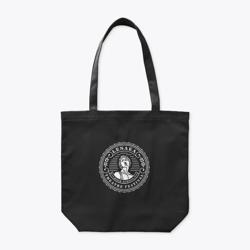 Lenaea Tote