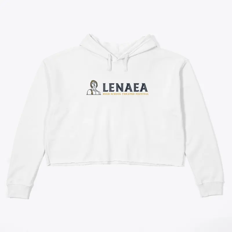 Lenaea crew